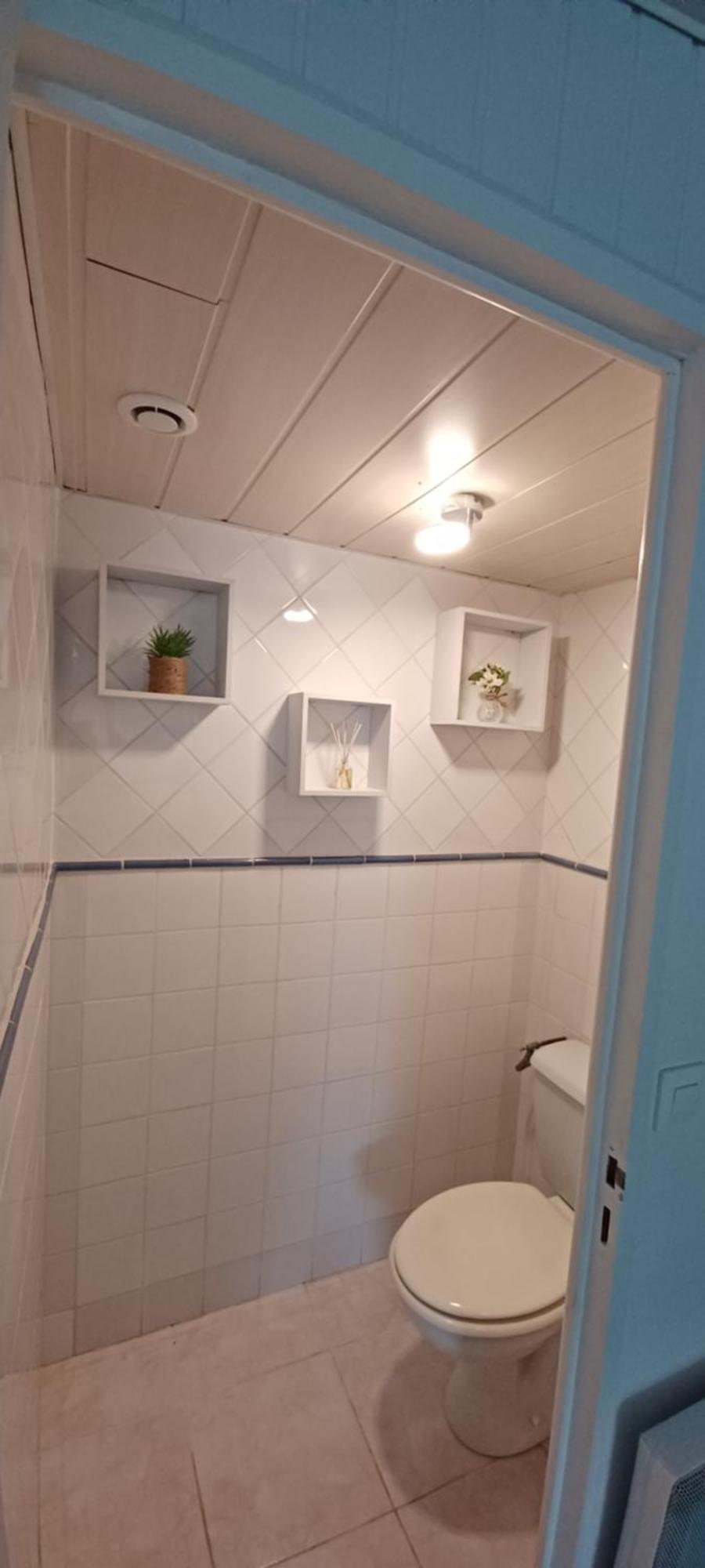 Willa Chez Isa Et Jp Soulac-sur-Mer Zewnętrze zdjęcie